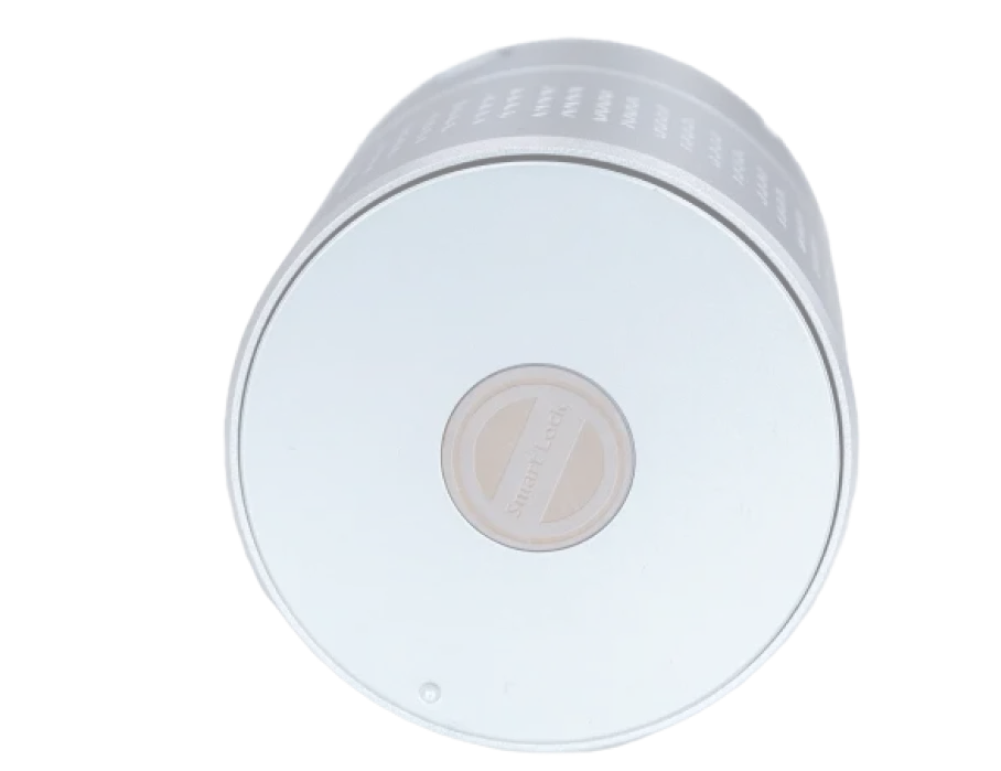 Lockwise Smart Door - Image 4